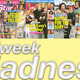 Image for article titled March 25 Week In Review